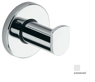 Крючок Keuco Plan  14914170000 хром